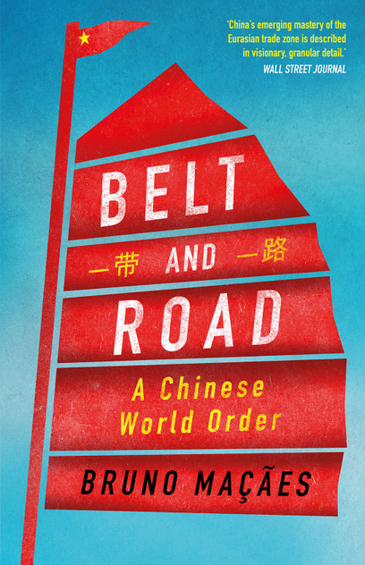 Belt and Road Belt and Road