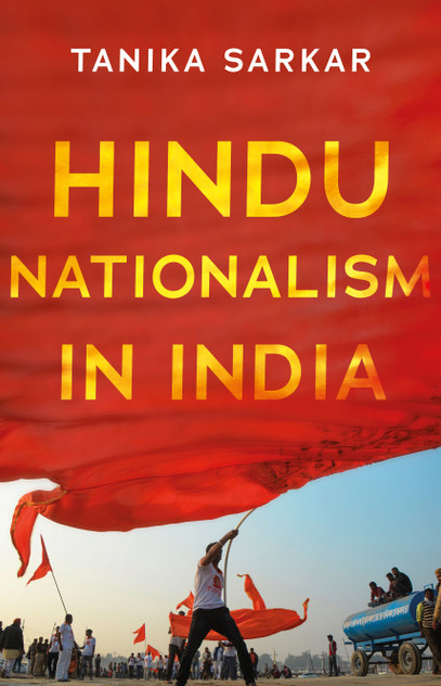 Hindu Nationalism in India Hindu Nationalism in India