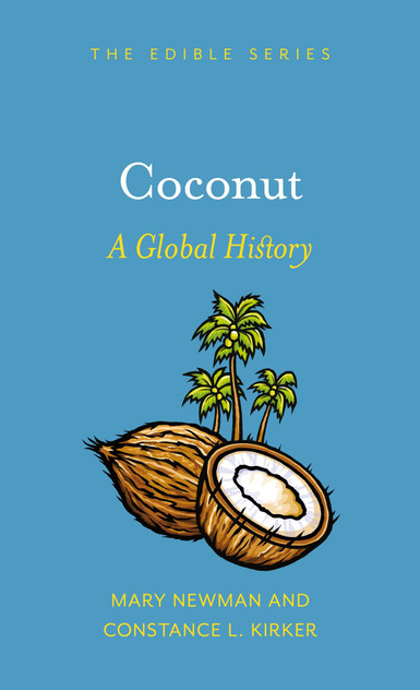 Coconut Coconut
