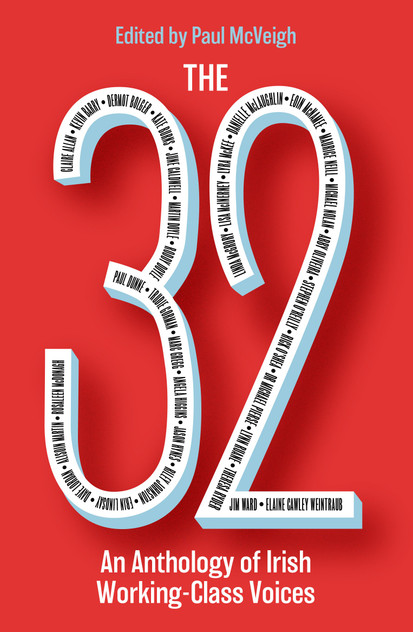 The 32 The 32