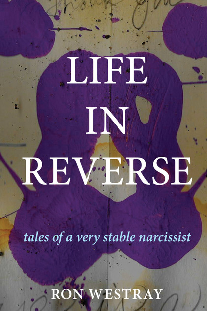 Life in Reverse Life in Reverse