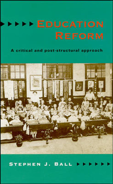 Education Reform, Sc