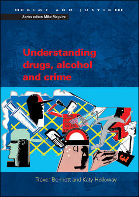 Understanding Drugs, Alcohol A, Sc