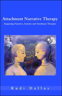 Attachment Narrative Therapy, Sc