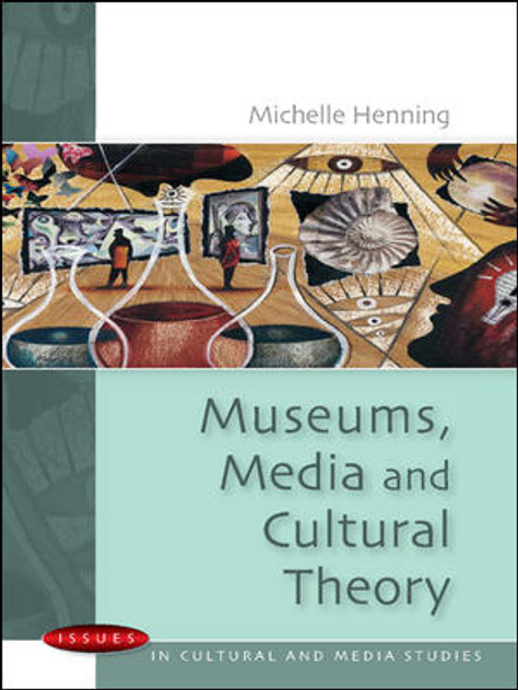 Museums, Collecting And Culture, Sc Museums, Collecting And Culture, Sc
