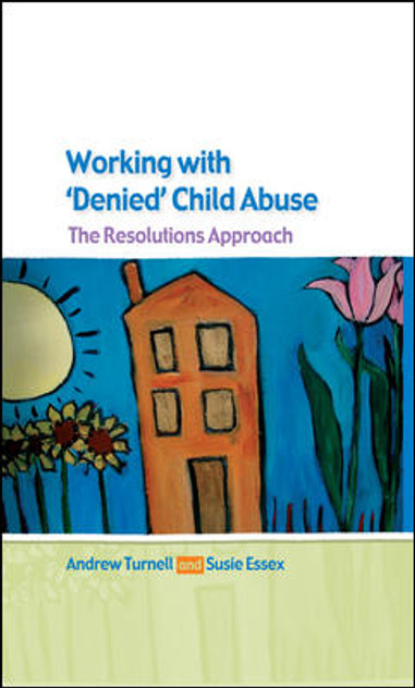 Working With Denied Child Abuse, Sc Working With Denied Child Abuse, Sc