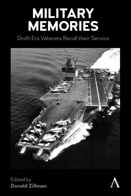 Military Memories Military Memories