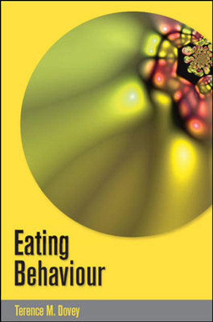 Eating Behaviour, Sc Eating Behaviour, Sc