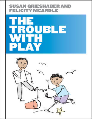 Trouble With Play, Sc