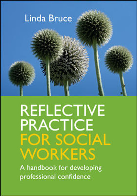 Reflective Practice For Social Reflective Practice For Social