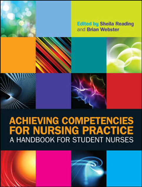 Achieving Competencies For Nur