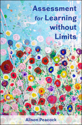Assessment For Learning Without Limits