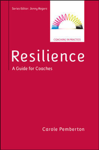 Resilience: A Practical Guide