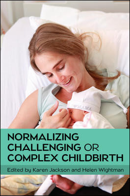 Normalizing Challenging Or Complex Child