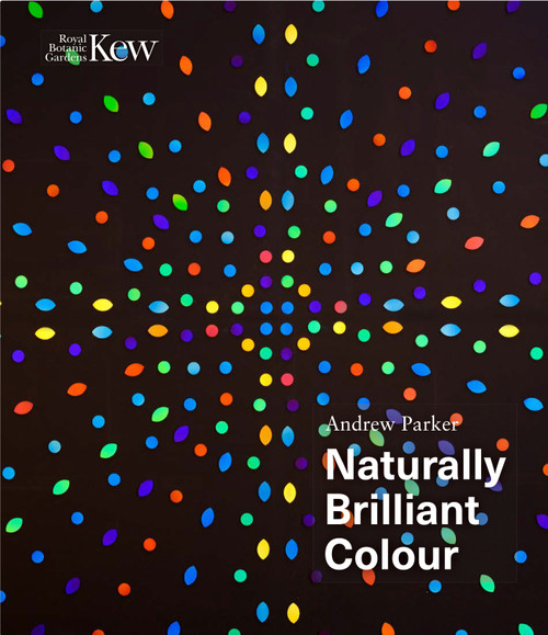 Naturally Brilliant Colour Naturally Brilliant Colour