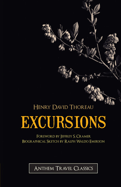 Excursions Excursions