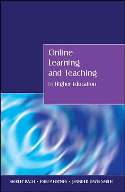 ONLINE LEARNING and TEACHING IN
