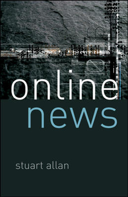 Online News, Sc
