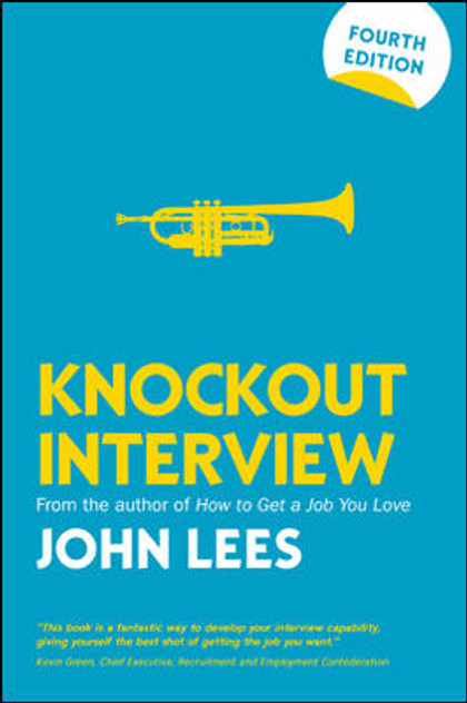 Knockout Interview Knockout Interview