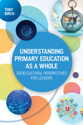 Understand Primary Edu As A Whole