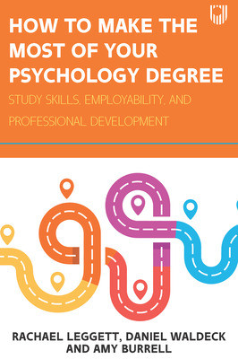 How To Make The Most Of Your Psych Degree
