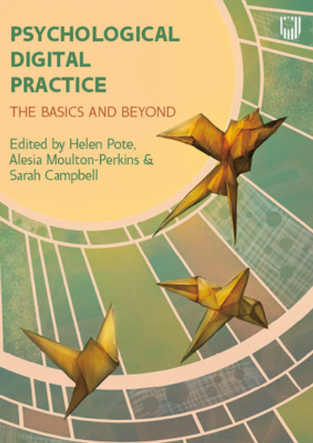 Psychological Digital Practice Psychological Digital Practice