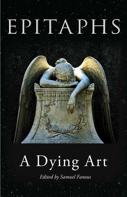 Epitaphs Epitaphs