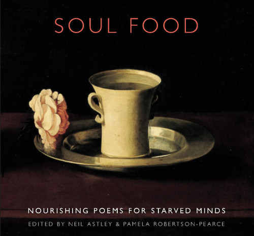 Soul Food Soul Food