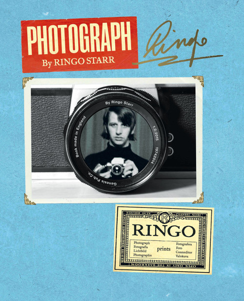 Photograph Photograph
