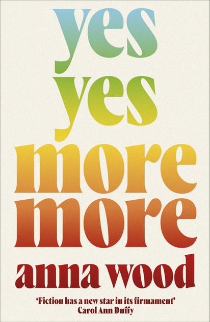 Yes Yes More More Yes Yes More More