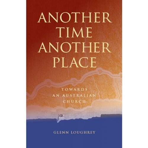 Another Time, Another Place Another Time, Another Place