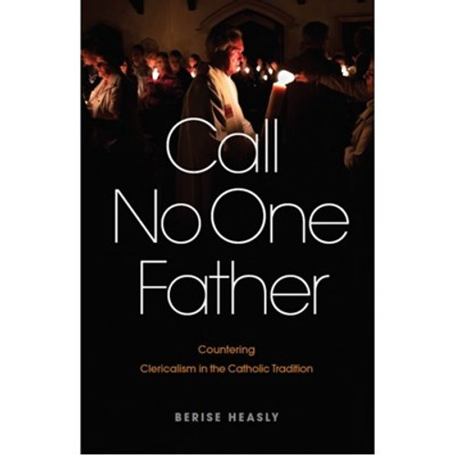 Call No One Father Call No One Father