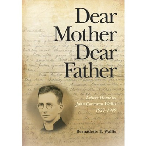 Dear Mother, Dear Father Dear Mother, Dear Father