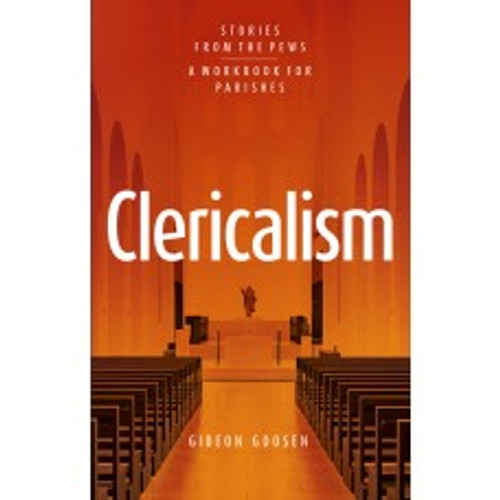 Clericalism Clericalism