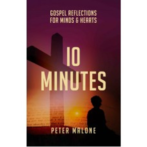 10 Minutes 10 Minutes