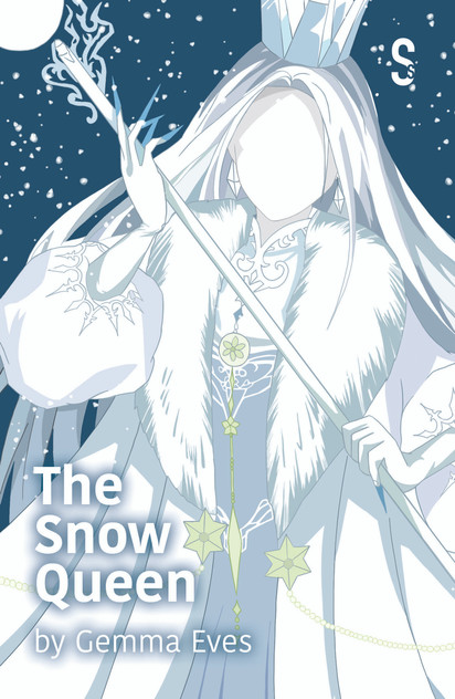 The Snow Queen The Snow Queen