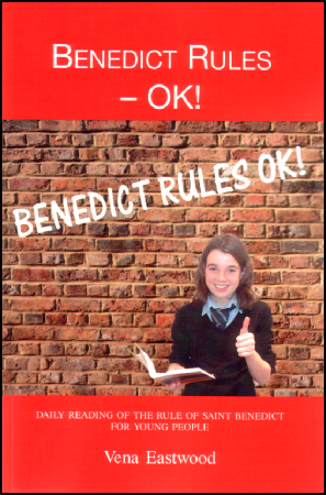 Benedict Rules - OK!