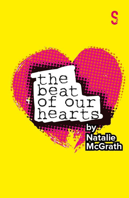 The Beat of Our Hearts The Beat of Our Hearts