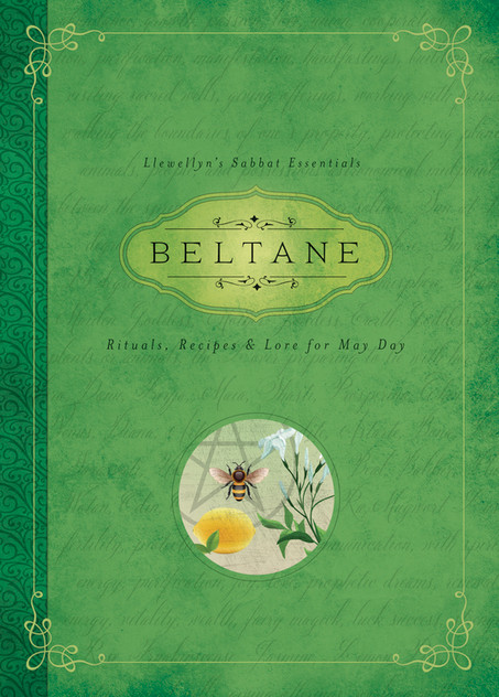 Beltane Beltane