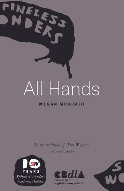 All Hands All Hands