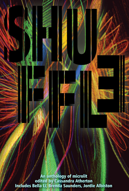 Shuffle Shuffle