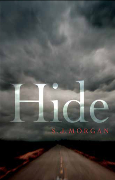 Hide Hide
