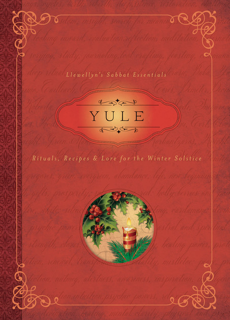 Yule Yule