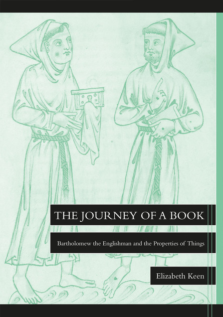 Journey of a Book Journey of a Book