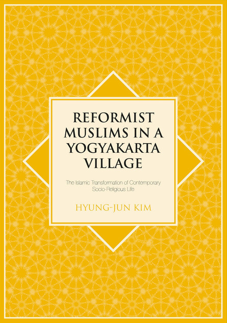 Reformist Muslims in Yogyakarta Village