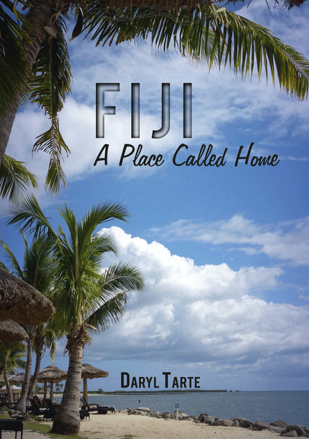 Fiji Fiji