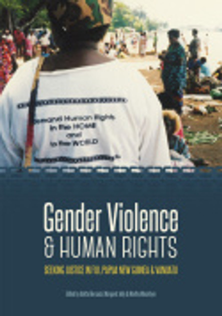 Gender Violence & Human Rights Gender Violence & Human Rights