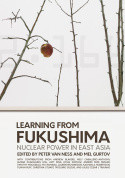Learning from Fukushima