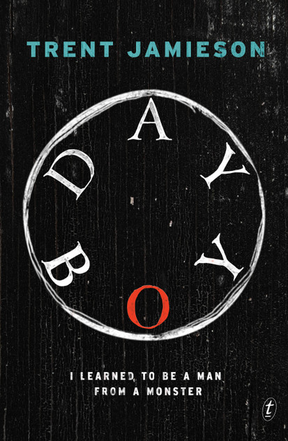 Day Boy Day Boy