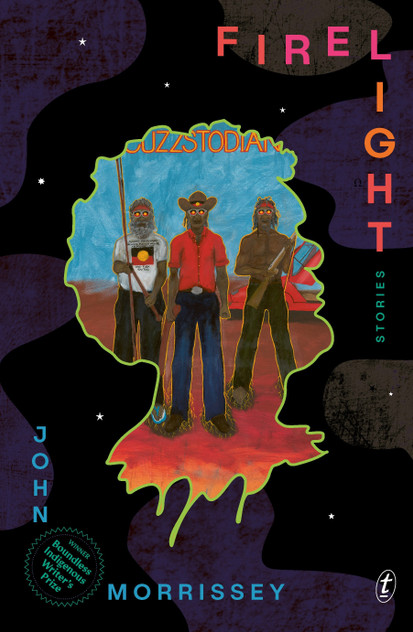 Firelight Firelight